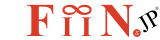 default-logo