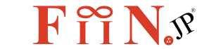 default-logo